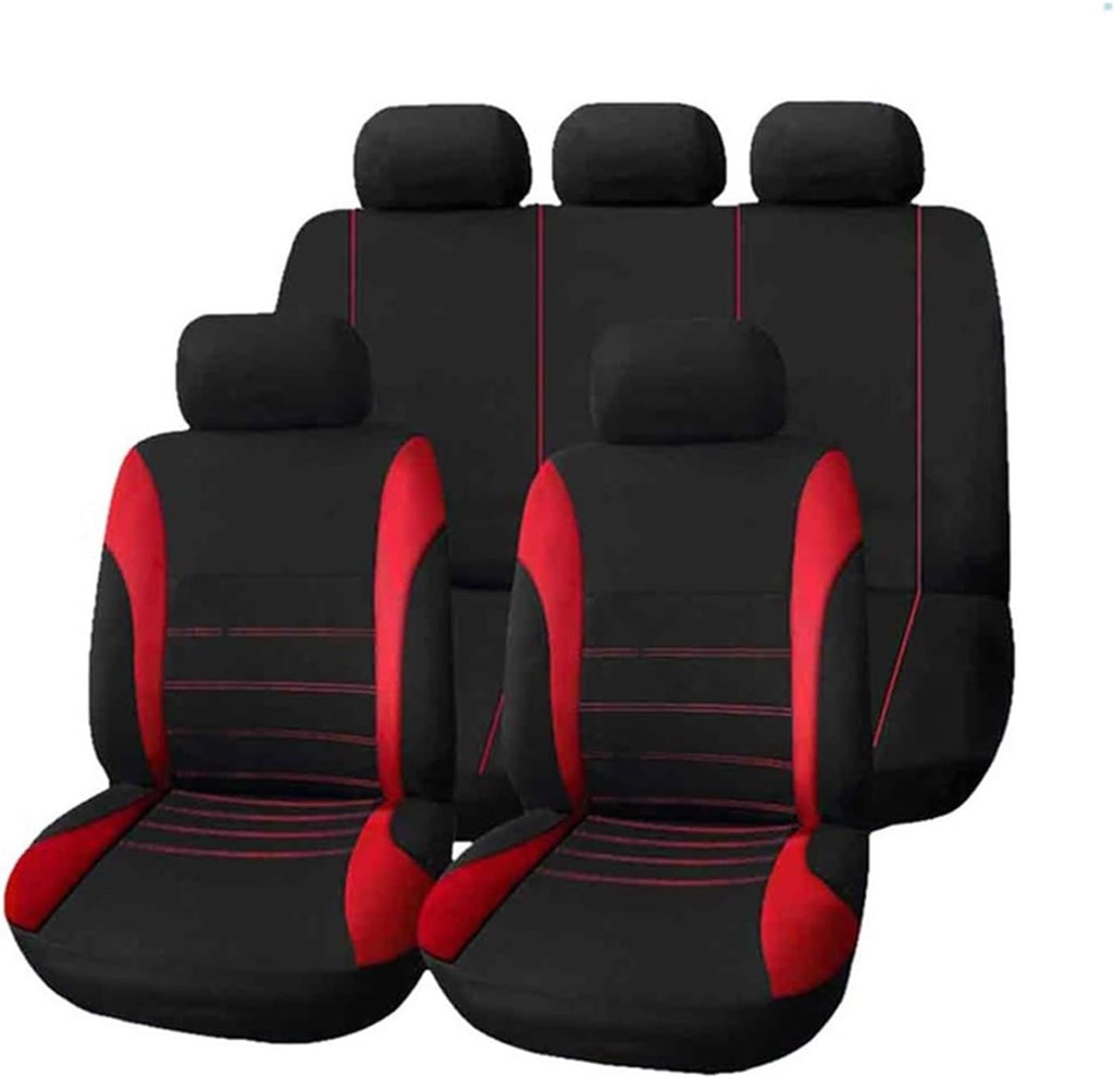 gid://shopify/MediaImage/33790507712703