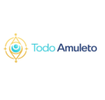 Todo Amuleto – Inicio